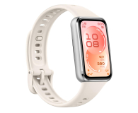 HUAWEI Band 11 Biały - 1502638 - zdjęcie 4